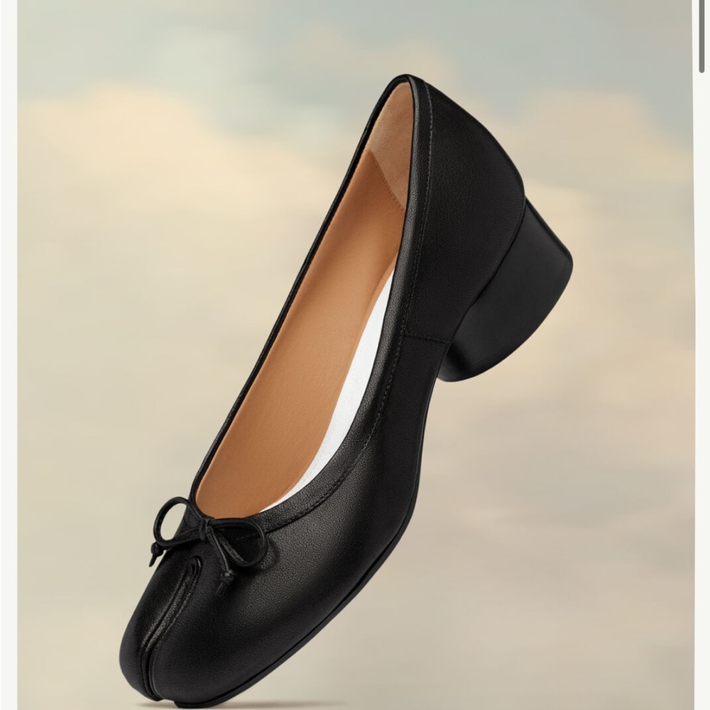 TABI BALLERINAS